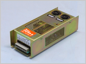 Power pack (Model:SJ-1260 AN) Power pack (Model:SJ-1260 AN)