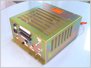 Power pack (Model:SJ-2030 A) Power pack (Model:SJ-2030 A)